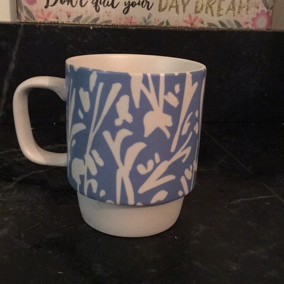 Starbucks mug - Picture 2 of 6